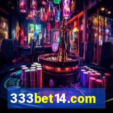 333bet14.com