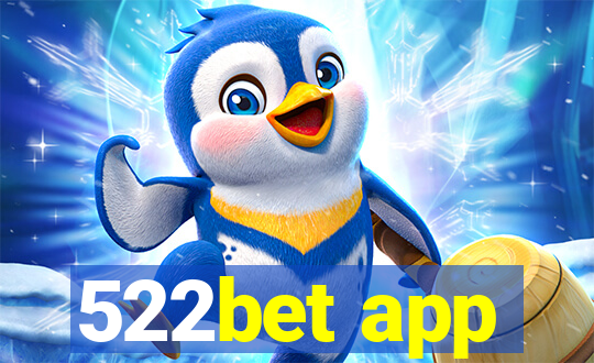 522bet app