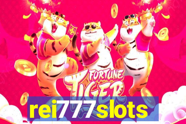 rei777slots