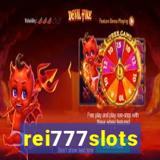 rei777slots