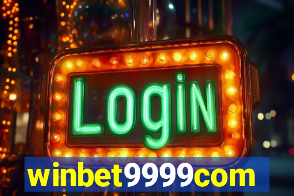 winbet9999com