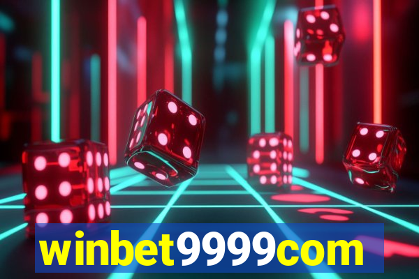 winbet9999com