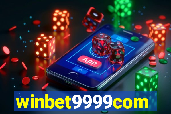 winbet9999com