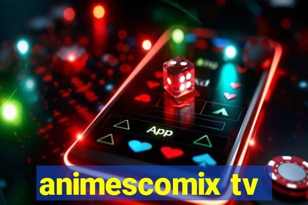 animescomix tv