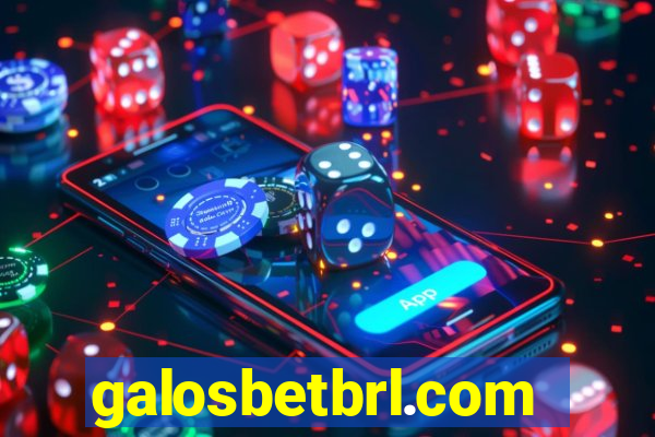 galosbetbrl.com