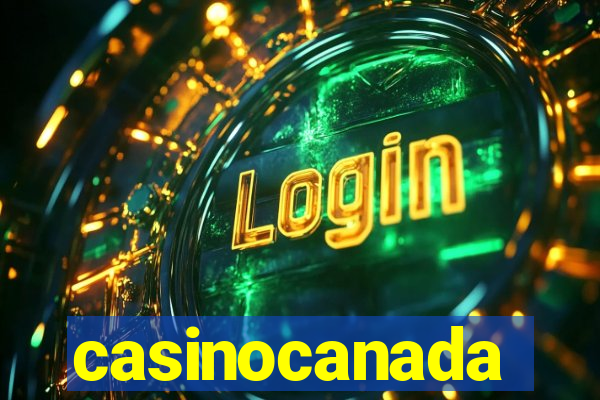 casinocanada