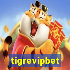 tigrevipbet