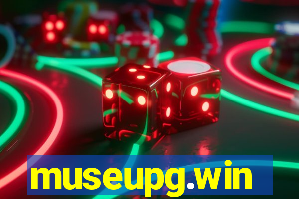 museupg.win