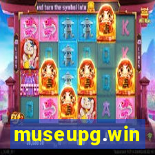 museupg.win