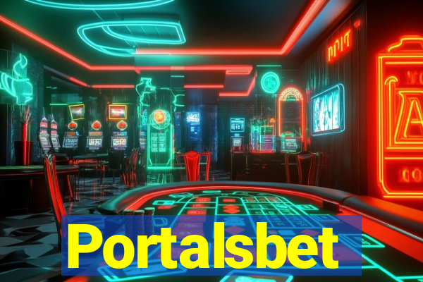 Portalsbet