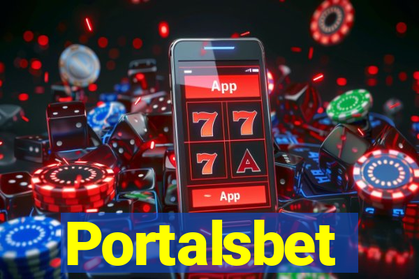 Portalsbet