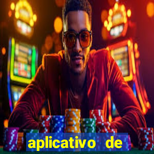 aplicativo de probabilidade de jogos