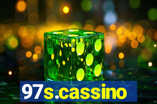 97s.cassino