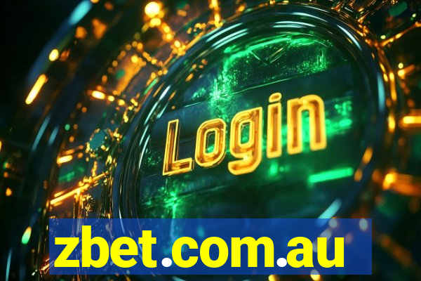 zbet.com.au