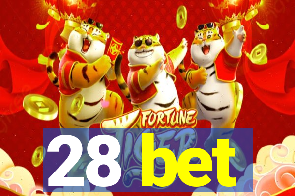 28 bet