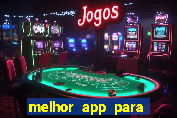 melhor app para ganhar dinheiro assistindo videos