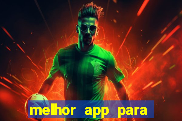 melhor app para ganhar dinheiro assistindo videos