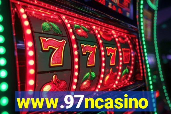 www.97ncasino