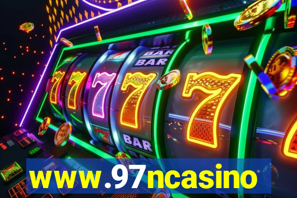 www.97ncasino