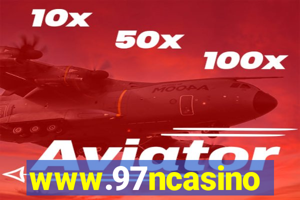 www.97ncasino