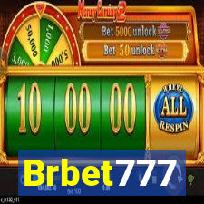 Brbet777