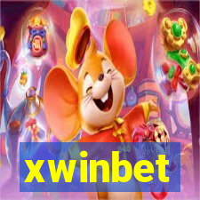 xwinbet