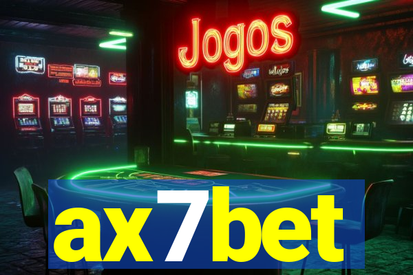 ax7bet