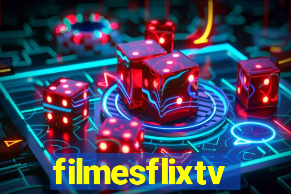 filmesflixtv