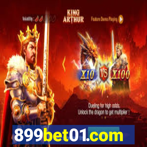 899bet01.com