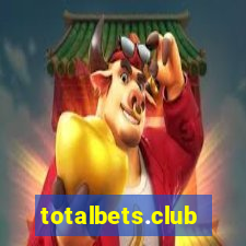 totalbets.club