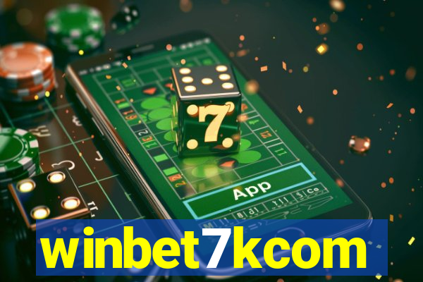 winbet7kcom