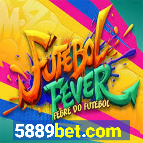 5889bet.com