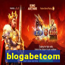 blogabetcom