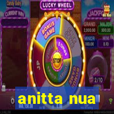 anitta nua