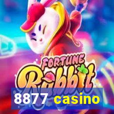 8877 casino