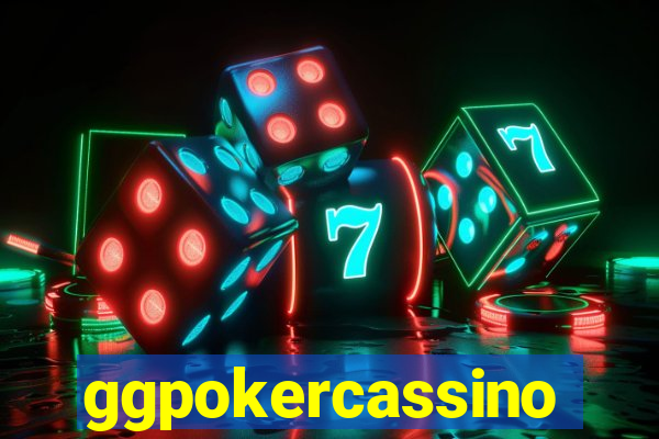 ggpokercassino