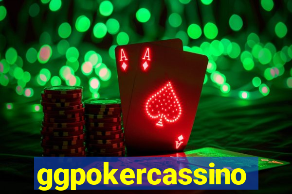 ggpokercassino