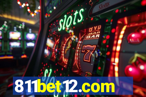 811bet12.com