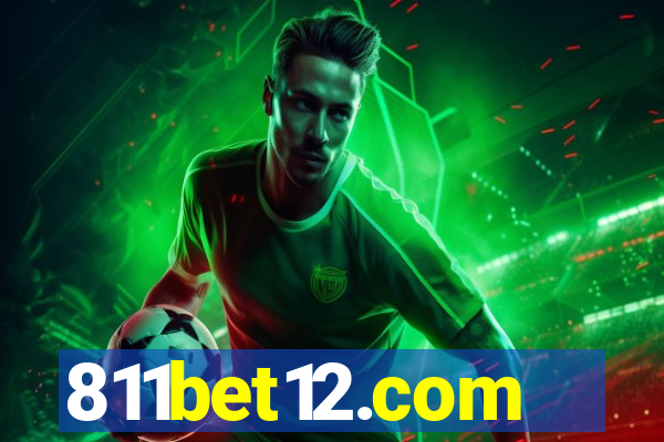 811bet12.com