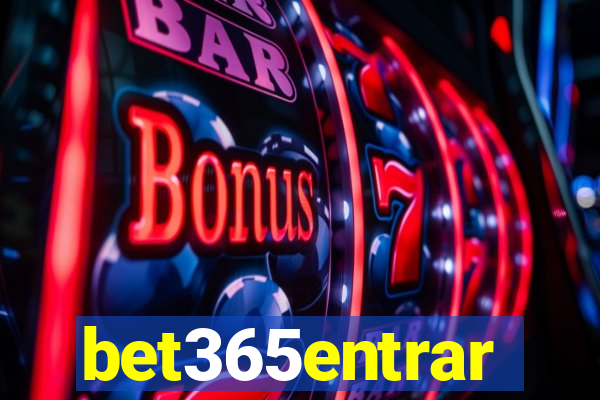 bet365entrar