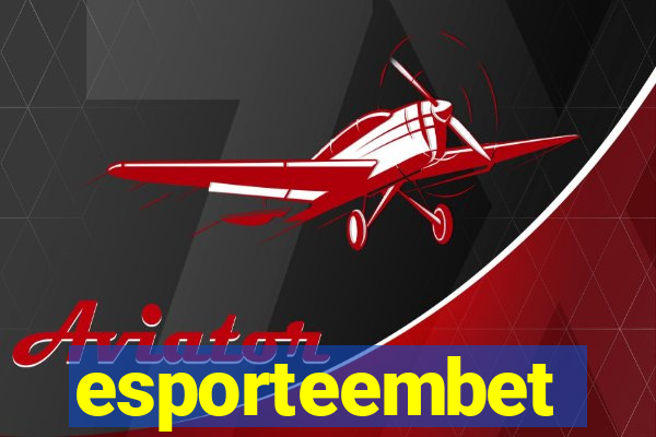 esporteembet