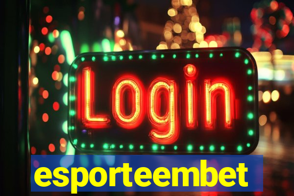 esporteembet