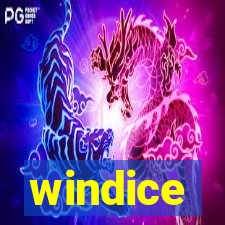 windice