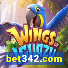 bet342.com