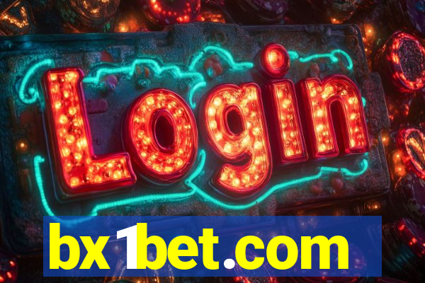 bx1bet.com