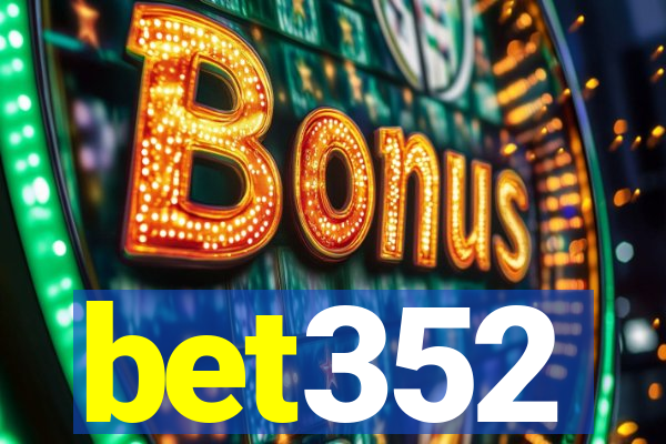 bet352