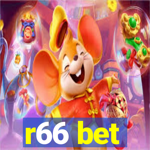 r66 bet