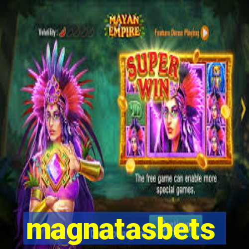 magnatasbets