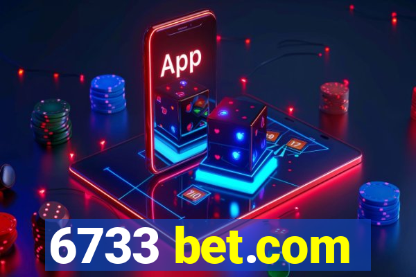 6733 bet.com