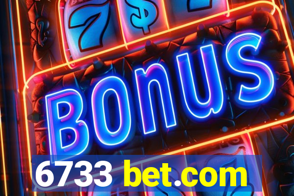 6733 bet.com